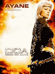 pic for DOA: Dead Or Alive